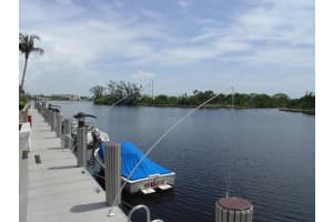 1160 N Federal Hwy 623, Fort Lauderdale, FL 33304 - MLS#F10509021