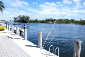 1160 N Federal Hwy 623, Fort Lauderdale, FL 33304 - MLS#F10509021