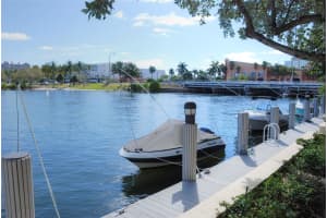 1160 N Federal Hwy 623, Fort Lauderdale, FL 33304 - MLS#F10509021