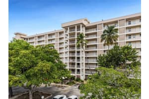 2661 S Course Dr 603, Pompano Beach, FL 33069 Sold 09/03/25