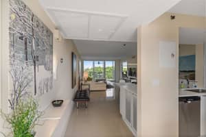 2661 S Course Dr 603, Pompano Beach, FL 33069 Sold 09/03/25