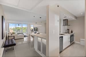 2661 S Course Dr 603, Pompano Beach, FL 33069 Sold 09/03/25