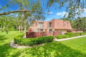 3104 Sw Sunset Trace Cir, Palm City