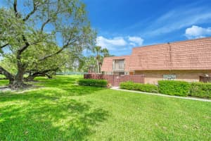 3104 SW Sunset Trace Cir 3104, Palm City, FL 34990 - MLS#F10509037
