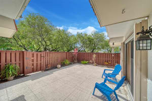 3104 SW Sunset Trace Cir 3104, Palm City, FL 34990 - MLS#F10509037