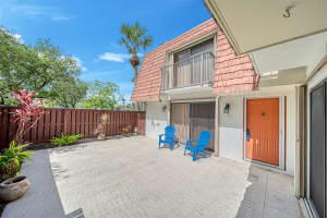 3104 SW Sunset Trace Cir 3104, Palm City, FL 34990 - MLS#F10509037