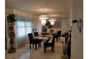 MLS# F10509040, Pembroke Pines, Florida 33027