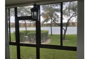 MLS# F10509040, Pembroke Pines, Florida 33027