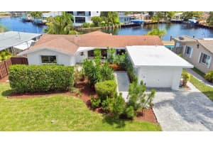 2024 Ne 24th St, Wilton Manors