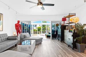 2024 NE 24th St, Wilton Manors, FL 33305 - MLS#F10509042