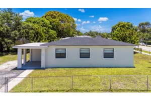 3025 Nw 5 St, Fort Lauderdale