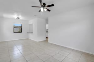 3025 NW 5th St, Fort Lauderdale, FL 33311 - MLS#F10509046