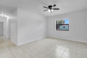 3025 NW 5th St, Fort Lauderdale, FL 33311 - MLS#F10509046
