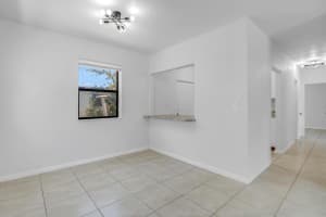 3025 NW 5th St, Fort Lauderdale, FL 33311 - MLS#F10509046