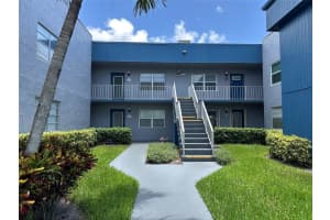 710 Flanders O 710, Delray Beach, FL 33484, Delray Beach, FL 33484 - MLS#F10509047