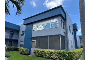 710 Flanders O 710, Delray Beach, FL 33484, Delray Beach, FL 33484 - MLS#F10509047