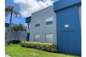 710 Flanders O 710, Delray Beach, FL 33484, Delray Beach, FL 33484 - MLS#F10509047