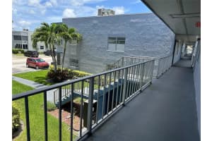 710 Flanders O 710, Delray Beach, FL 33484, Delray Beach, FL 33484 - MLS#F10509047