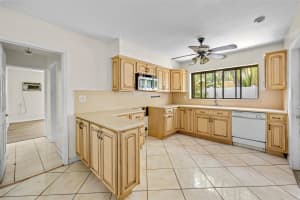1780 NE 19th St, Fort Lauderdale, FL 33305 Sold 08/11/25