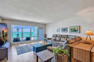 111 N Pompano Beach Blvd 1113, Pompano Beach, FL 33062 Sold 07/30/25