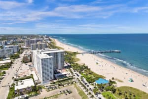 111 N Pompano Beach Blvd 1113, Pompano Beach, FL 33062 Sold 07/30/25