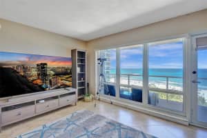 111 N Pompano Beach Blvd 1113, Pompano Beach, FL 33062 Sold 07/30/25