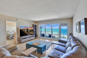 111 N Pompano Beach Blvd 1113, Pompano Beach, FL 33062 Sold 07/30/25