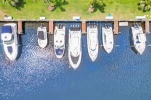 1100 Se 5th Ct 77, Pompano Beach