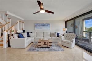 1100 SE 5th Ct 77, Pompano Beach, FL 33060 Sold 09/22/25