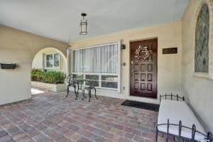 1866 NE 33rd St, Oakland Park, FL 33306 - MLS#F10509058