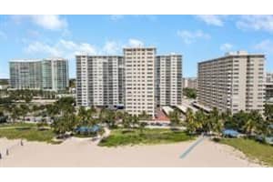 111 N Pompano Beach Blvd 914, Pompano Beach, FL 33062 Sold 08/29/25