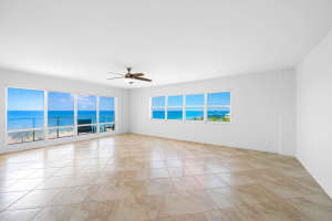 111 N Pompano Beach Blvd 914, Pompano Beach, FL 33062 Sold 08/29/25