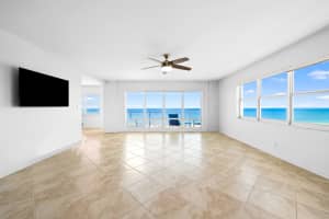 111 N Pompano Beach Blvd 914, Pompano Beach, FL 33062 Sold 08/29/25