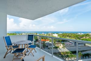 2715 N Ocean Blvd 9C, Fort Lauderdale, FL 33308 - MLS#F10509060
