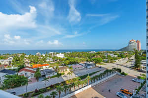 2715 N Ocean Blvd 9C, Fort Lauderdale, FL 33308 - MLS#F10509060