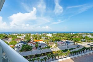 2715 N Ocean Blvd 9C, Fort Lauderdale, FL 33308 - MLS#F10509060
