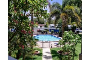 1200 Sw 12th St 201, Fort Lauderdale