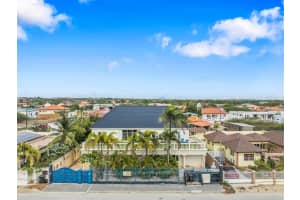 37a Koyari Other, FL 00000 - MLS#F10509063