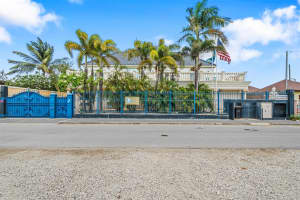 37a Koyari Other, FL 00000 - MLS#F10509063