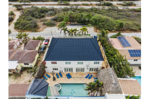 37a Koyari Other, FL 00000 - MLS#F10509063
