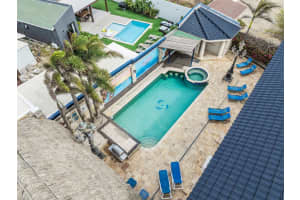 37a Koyari Other, FL 00000 - MLS#F10509063