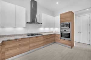 5812 E Brookfield Cir E, Hollywood, FL 33312 Sold 11/14/25