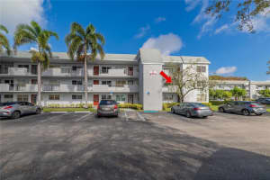 8305 Nw 61st St. C215, Tamarac