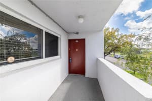 8305 NW 61ST Street C215, Tamarac, FL 33321 - MLS#F10509067