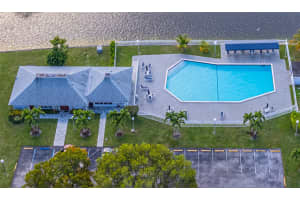 8305 NW 61ST Street C215, Tamarac, FL 33321 - MLS#F10509067