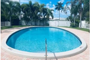 1801 Ne 62nd St 105, Fort Lauderdale