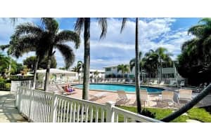1801 NE 62nd St 105, Fort Lauderdale, FL 33308 - MLS#F10509069
