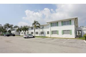 1801 NE 62nd St 105, Fort Lauderdale, FL 33308 - MLS#F10509069