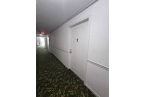 1801 62nd Street, Fort Lauderdale, FL 33308 - MLS#F10509069