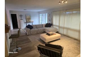 4070 NE 16th Ave, Oakland Park, FL 33334 - MLS#F10509072